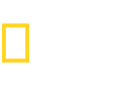 RUS: Nat Geo HD