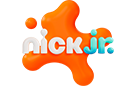 RUS: Nick Jr. HD
