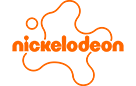 RUS: Nickelodeon HD