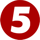UKR: 5 chanel
