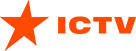 UKR: ICTV