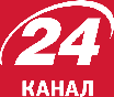 UKR: 24 Kanal HD