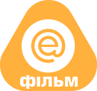 UKR: ENTERFILM