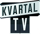 UKR: Kvartal TV