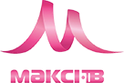 UKR: MAXXI TV