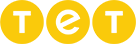 UKR: TET