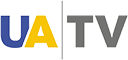 UKR: UA TV