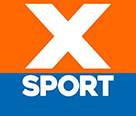 UKR: X SPORT