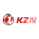 Af | DSTV: 1 KZN