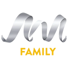 Af | DSTV: Africa Magic Family