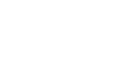 Af | DSTV: BBC Life Style