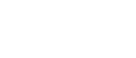 Af | DSTV: BBC Nordic HD