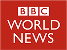 Af | DSTV: BBC World News