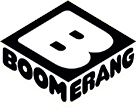 RUS: Boomerang TV