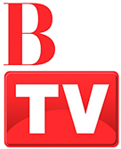 Af | DSTV: Business Day TV