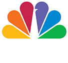 Af | DSTV: CNBC Africa