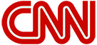 Af | DSTV: CNN International