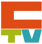 Af | DSTV: Cape Town TV