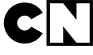 Af | DSTV: Cartoon Network HD