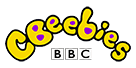 Af | DSTV: Cbeebies