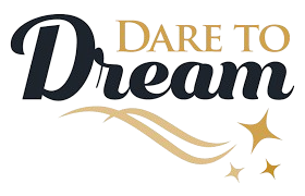 Af | DSTV: DARE TO DREAM