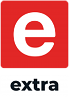 Af | DSTV: E.TV Extra
