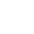 Af | DSTV: Food Network HD