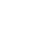 Af | DSTV: Gau TV