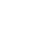 Af | DSTV: Investigation Discovery HD