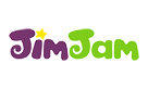 RUS: JimJam