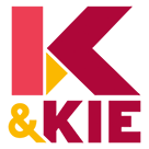 Af | DSTV: kyk NET & Kie
