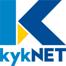 Af | DSTV: kyk NET