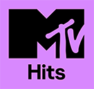 Af | DSTV: MTV Hits