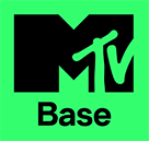 Af | DSTV: MTV Music HD