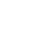 Af | DSTV: Moja Love