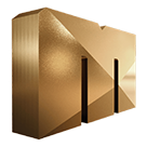 Af | DSTV: Mzansi Bioskop