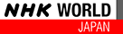 Af | DSTV: NHK News