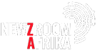 Af | DSTV: Newzroom Afrika
