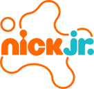 Af | DSTV: Nick Jr. HD