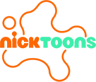 Af | DSTV: NickToons HD