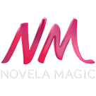 Af | DSTV: Novela Magic