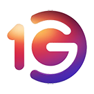 Af | DSTV: One Gospel