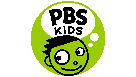 Af | DSTV: PBS Kids