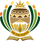 Af | DSTV: Parliamentary Service