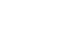 Af | DSTV: RTP Internacional