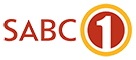 Af | DSTV: SABC 1