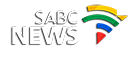 Af | DSTV: SABC News