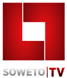 Af | DSTV: Soweto TV