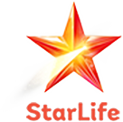 Af | DSTV: Star Life
