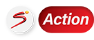 Af | DSTV: Super Sports Action